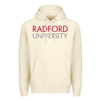 Sandshell The radford university Premium Hoodie - SnappyArt