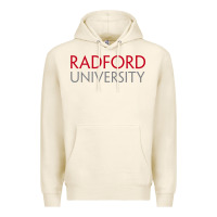 Tofu The radford university Premium Hoodie - SnappyArt