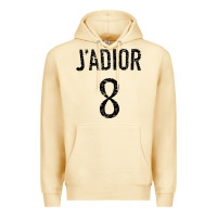 Pina Colada j adior Premium Hoodie - SnappyArt