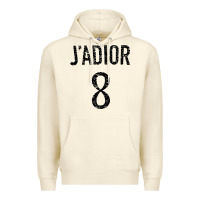 Sandshell j adior Premium Hoodie - SnappyArt