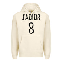 Tofu j adior Premium Hoodie - SnappyArt
