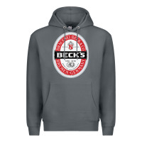 Rock Beck’s-Dark Premium Hoodie - SnappyArt