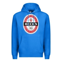 True Royal Beck’s-Dark Premium Hoodie - SnappyArt