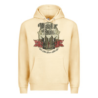 Pina Colada meister brau 1891, beer Premium Hoodie - SnappyArt