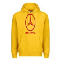 Lemon amg Premium Hoodie - SnappyArt