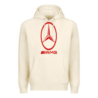 Tofu amg Premium Hoodie - SnappyArt