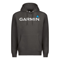 Smoke Official Garmin Original Merchandise Premium Hoodie - SnappyArt