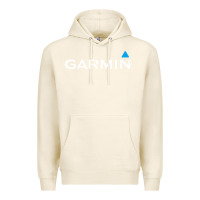 Tofu Official Garmin Original Merchandise Premium Hoodie - SnappyArt
