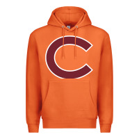Carrot colgate vintage Premium Hoodie - SnappyArt
