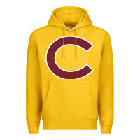 Lemon colgate vintage Premium Hoodie - SnappyArt