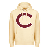 Pina Colada colgate vintage Premium Hoodie - SnappyArt