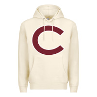 Tofu colgate vintage Premium Hoodie - SnappyArt