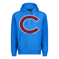 True Royal colgate vintage Premium Hoodie - SnappyArt