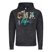 Vintage Black western nurse cma life Vintage Hoodie - BarkalooDesign