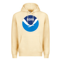 Pina Colada noaa national oceanic and atmospheric administrati Premium Hoodie - SnappyArt