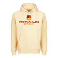 Pina Colada imperial college london Premium Hoodie - SnappyArt