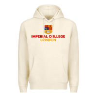 Tofu imperial college london Premium Hoodie - SnappyArt