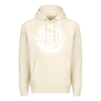 Tofu Vandelay Industries Premium Hoodie - SnappyArt