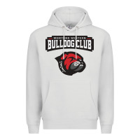 U Of Montana Western (umw) Premium Hoodie | Teevron