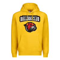 Lemon U of Montana Western (UMW) Premium Hoodie - FloraArt