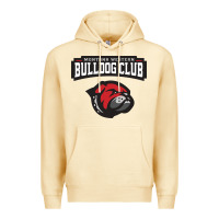 Pina Colada U of Montana Western (UMW) Premium Hoodie - FloraArt
