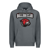 Rock U of Montana Western (UMW) Premium Hoodie - FloraArt
