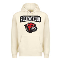 Sandshell U of Montana Western (UMW) Premium Hoodie - FloraArt