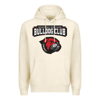 Tofu U of Montana Western (UMW) Premium Hoodie - FloraArt