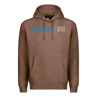 Chestnut juilliard school dance drama music Premium Hoodie - FloraArt