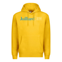 Lemon juilliard school dance drama music Premium Hoodie - FloraArt