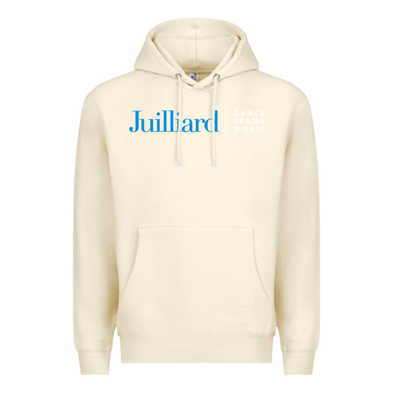 Juilliard School Dance Drama Music Premium Hoodie by FloraArt | Teevron