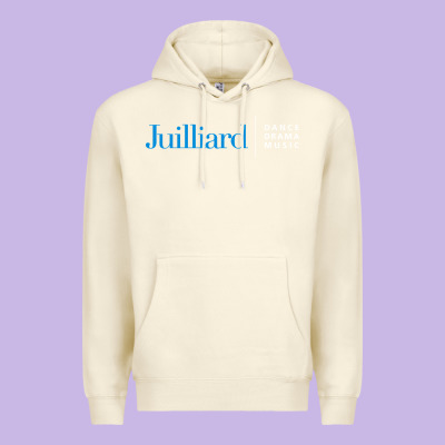 Juilliard School Dance Drama Music Premium Hoodie Designed By Floraart