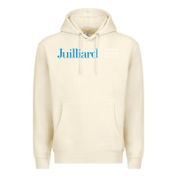 Sandshell juilliard school dance drama music Premium Hoodie - FloraArt