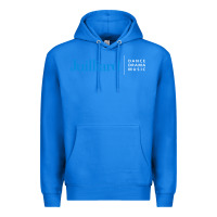 True Royal juilliard school dance drama music Premium Hoodie - FloraArt