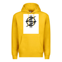 Lemon Synyster Gates Premium Hoodie - FloraArt