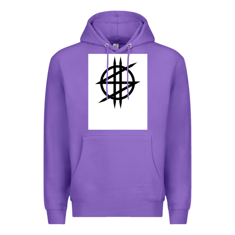 Synyster Gates Premium Hoodie by FloraArt | Teevron