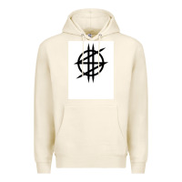 Tofu Synyster Gates Premium Hoodie - FloraArt