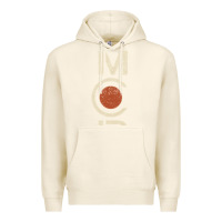 Tofu Vintage MCRN Uniform Premium Hoodie - FloraArt
