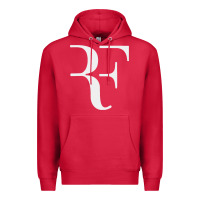 Cardinal roger federer Premium Hoodie - FloraArt