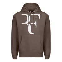 Coffee roger federer Premium Hoodie - FloraArt
