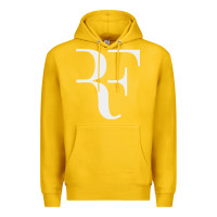 Lemon roger federer Premium Hoodie - FloraArt