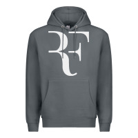 Rock roger federer Premium Hoodie - FloraArt