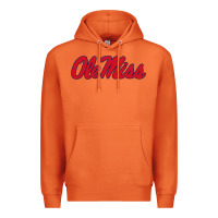 Carrot ole miss Premium Hoodie - FloraArt