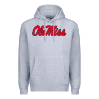 Ole Miss Premium Hoodie | Teevron