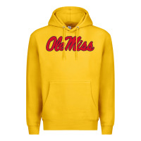 Lemon ole miss Premium Hoodie - FloraArt