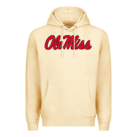 Pina Colada ole miss Premium Hoodie - FloraArt