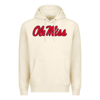 Tofu ole miss Premium Hoodie - FloraArt