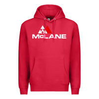 Cardinal cool mclane design Premium Hoodie - FloraArt
