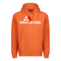 Carrot cool mclane design Premium Hoodie - FloraArt