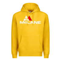 Lemon cool mclane design Premium Hoodie - FloraArt